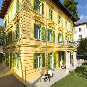  Apartman Atlanta - Liburnia