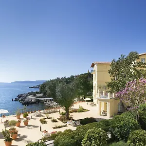  Apartman Belvedere - Liburnia